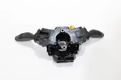 Second-hand car spare part multifunction switch for hyundai i20 go  brasil oem iam references 299141440 299135765 299141431