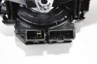 Second-hand car spare part multifunction switch for hyundai i20 go  brasil oem iam references 299141440 299135765 299141431