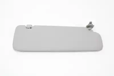 Автозапчастина б/у лівий натір для kia ceed tech посилання на oem iam   