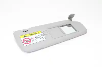 Автозапчастина б/у правильний натір для kia ceed tech посилання на oem iam 