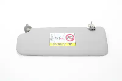 Автозапчастина б/у правильний натір для kia ceed tech посилання на oem iam   