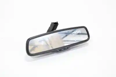 Автозапчастина б/у внутрішне дзеркало для kia ceed tech посилання на oem iam 028009