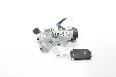 Автозапчастина б/у стартер для kia ceed tech посилання на oem iam   