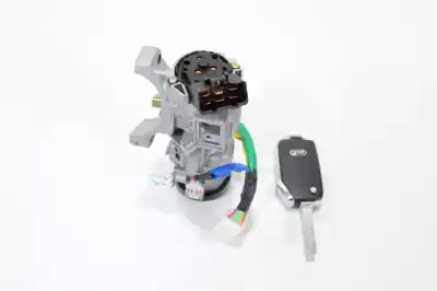 Автозапчастина б/у стартер для kia ceed tech посилання на oem iam   