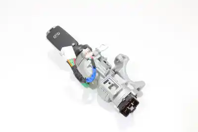 Автозапчастина б/у стартер для kia ceed tech посилання на oem iam   