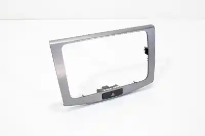Piesă de schimb auto la mâna a doua Ornament Plastic pentru VOLKSWAGEN PASSAT LIM. (362) Edition BlueMotion Referințe OEM IAM   