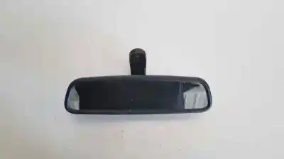 Second-hand car spare part interior rearview mirror for bmw x6 (e71) xdrive40d oem iam references 51169134461