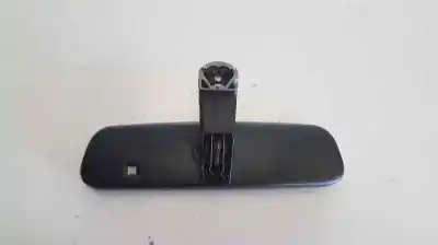 Peça sobressalente para automóvel em segunda mão espelho retrovisor interior por bmw x6 (e71) xdrive40d referências oem iam 51169134461  