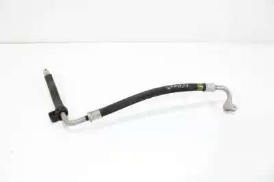 Автозапчасти б/у трубы кондиционирования воздуха за TOYOTA PRIUS (NHW30) Eco ссылки OEM IAM   