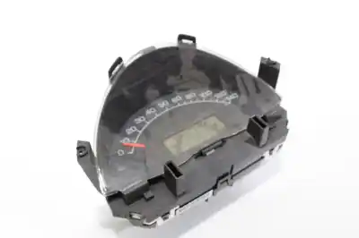 Pezzo di ricambio per auto di seconda mano centralina motore per smart coupe cdi riferimenti oem iam 0281010161 110008872022 0011868v013