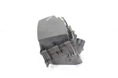 Peça sobressalente para automóvel em segunda mão filtro de ar por opel meriva b excellence referências oem iam 13340813  