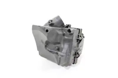 Peça sobressalente para automóvel em segunda mão filtro de ar por opel meriva b excellence referências oem iam 13340813  