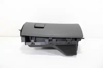 Second-hand car spare part Glove Compartment for OPEL MERIVA B Excellence OEM IAM references 460029937  