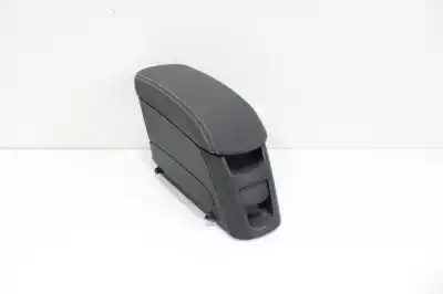 Second-hand car spare part Center Armrest for OPEL MERIVA B Excellence OEM IAM references   