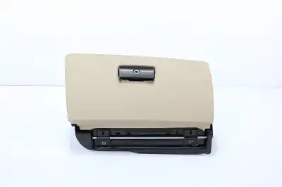 Peça sobressalente para automóvel em segunda mão porta luvas por bmw serie 3 touring (e91) 320d referências oem iam 51167075479