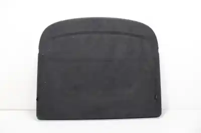 Pièce détachée automobile d'occasion plage arrière pour ford mondeo lim. st-line références oem iam ds73a46668  af35b8