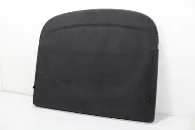 Pièce détachée automobile d'occasion plage arrière pour ford mondeo lim. st-line références oem iam ds73a46668  af35b8