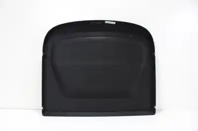 Pièce détachée automobile d'occasion plage arrière pour ford mondeo lim. st-line références oem iam ds73a46668  af35b8