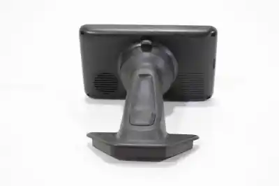 Gebrauchtes Autoersatzteil gps-navigationssystem zum seat ibiza (6j5) reference oem-iam-referenzen 1s0035936a  10r046953