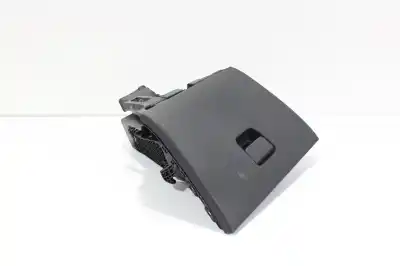 Second-hand car spare part Glove Compartment for CITROEN C3 AIRCROSS Feel OEM IAM references 39173001  460029937