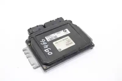 Gebrauchtes Autoersatzteil  zum BMW MINI (R50,R53)  OEM-IAM-Referenzen 1214752001901 7521549 S118012001L