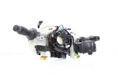 Peça sobressalente para automóvel em segunda mão Comandos De Alavanca por RENAULT LAGUNA III Initiale Referências OEM IAM 255520014RC  255670001R