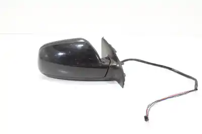 Second-hand car spare part RIGHT REARVIEW MIRROR for PEUGEOT 307 BERLINA (S2)  OEM IAM references   
