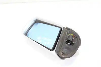 Gebrauchtes Autoersatzteil rückseite rechts zum mercedes-benz clase c (w202) berlina 1.8 16v cat oem-iam-referenzen a2028110698  