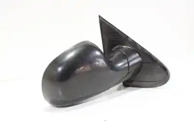 Second-hand car spare part right rearview mirror for chrysler voyager (rg) 2.8 crd lx oem iam references   