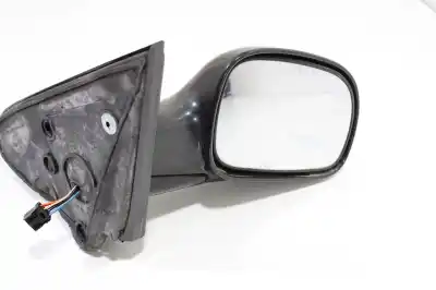 Second-hand car spare part right rearview mirror for chrysler voyager (rg) 2.8 crd lx oem iam references   