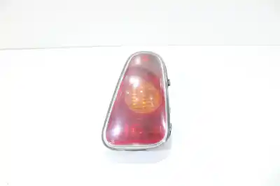 Gebrauchtes Autoersatzteil  zum BMW MINI (R50,R53)  OEM-IAM-Referenzen   