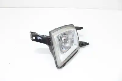 Pièce détachée automobile d'occasion Feu Antibrouillard Droit pour PEUGEOT 407 Sport Références OEM IAM 9641945480  