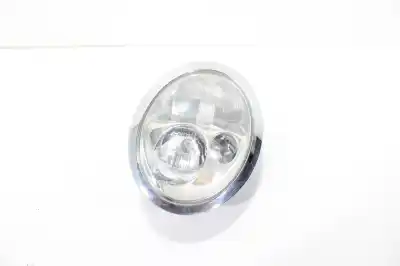 Gebrauchtes Autoersatzteil  zum BMW MINI (R50,R53)  OEM-IAM-Referenzen 6911703  