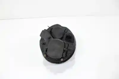 Second-hand car spare part left headlight for bmw mini (r50,r53) cooper oem iam references 6911703  