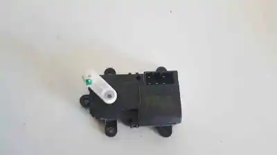 Gebrauchtes Autoersatzteil klimaanlagen-luken-öffnungsmotor zum chevrolet captiva 2.2 vcdi ltz oem-iam-referenzen 830971  