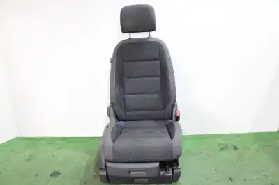 Pièce détachée automobile d'occasion Siège Avant Droit pour VOLKSWAGEN TOURAN (1T3) Advance Références OEM IAM   