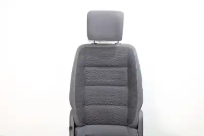 Pièce détachée automobile d'occasion sièges arrière droit pour volkswagen touran (1t3) advance références oem iam   