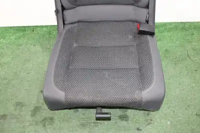 Pièce détachée automobile d'occasion sièges arrière droit pour volkswagen touran (1t3) advance références oem iam   