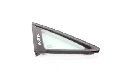 Pièce détachée automobile d'occasion  pour VOLKSWAGEN TOURAN (1T3)  Références OEM IAM 43R00048  