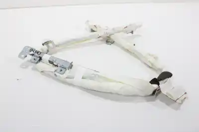 Автозапчасти б/у передняя правая подушка безопасности за renault clio v intens ссылки oem iam 636046800f  
