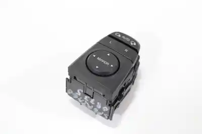 Peça sobressalente para automóvel em segunda mão comutador de espelhos retrovisores por kia sportage concept plus 2wd referências oem iam 93530d9000