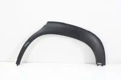 Second-hand car spare part  for CITROEN C3 AIRCROSS  OEM IAM references 13476854  