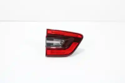 Автозапчасти б/у  за RENAULT KADJAR  ссылки OEM IAM 265550151R  