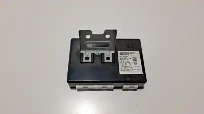 Piesă de schimb auto la mâna a doua modul electrotic pentru hyundai i20 city s referințe oem iam 954001jbb1