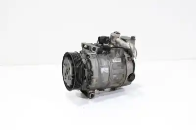 Gebrauchtes Autoersatzteil  zum AUDI A4 AVANT (8E)  OEM-IAM-Referenzen 4472208393  4472208393