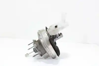 Second-hand car spare part brake servo for renault clio v intens oem iam references 472109156r