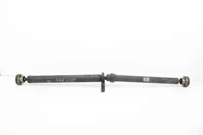 Gebrauchtes Autoersatzteil  zum AUDI A4 AVANT (8E)  OEM-IAM-Referenzen 8E0521101F  