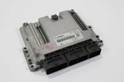 Автозапчасти б/у  за RENAULT KADJAR  ссылки OEM IAM 281032226  237106319R