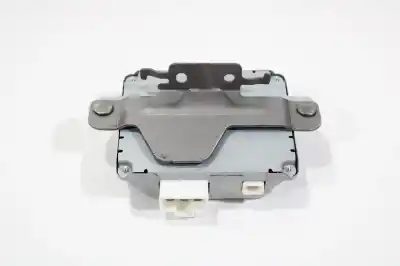 Peça sobressalente para automóvel em segunda mão módulo eletrônico por renault kadjar zen referências oem iam 292a54ea0a  