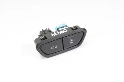 Автозапчасти б/у  за RENAULT KADJAR  ссылки OEM IAM 251B41052R  251537474R